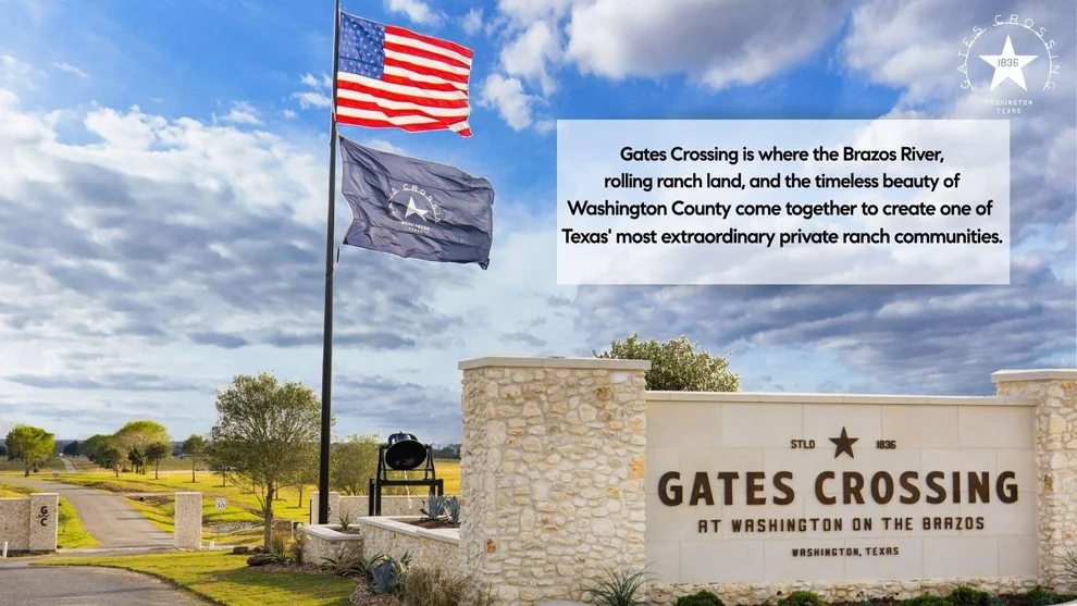 Unit for sale at 5925 Old Three Hundred Drive, Washington, TX 77880