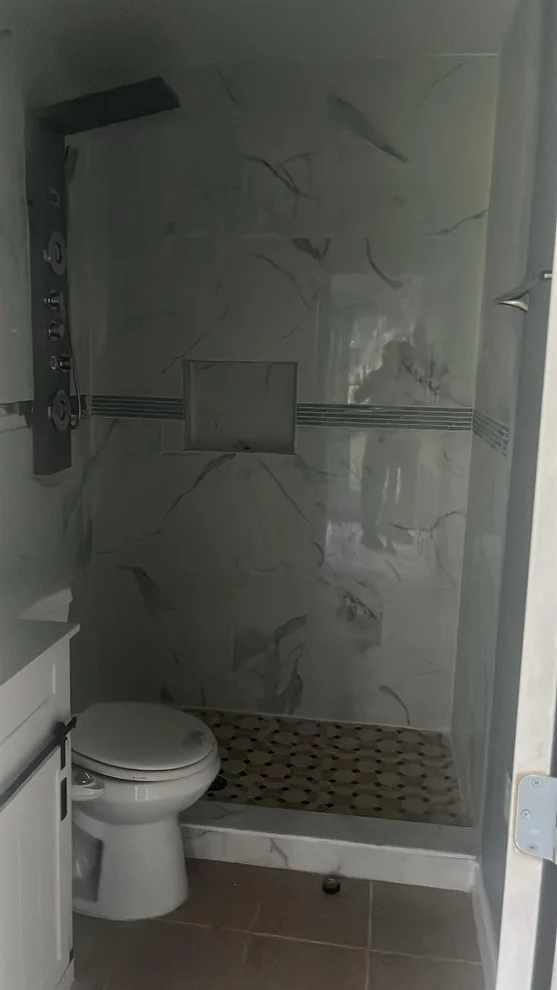 Unit for sale at 4335 Dallas Street, Beaumont, TX 77703