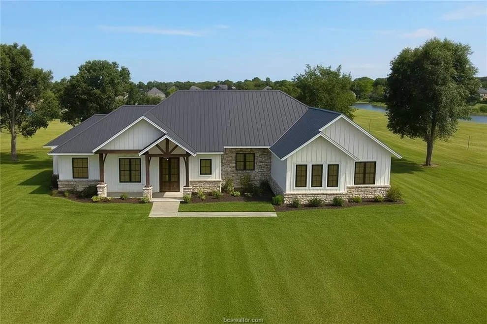 Unit for sale at 5877 Rain Meadow Drive, College Station, TX 77845