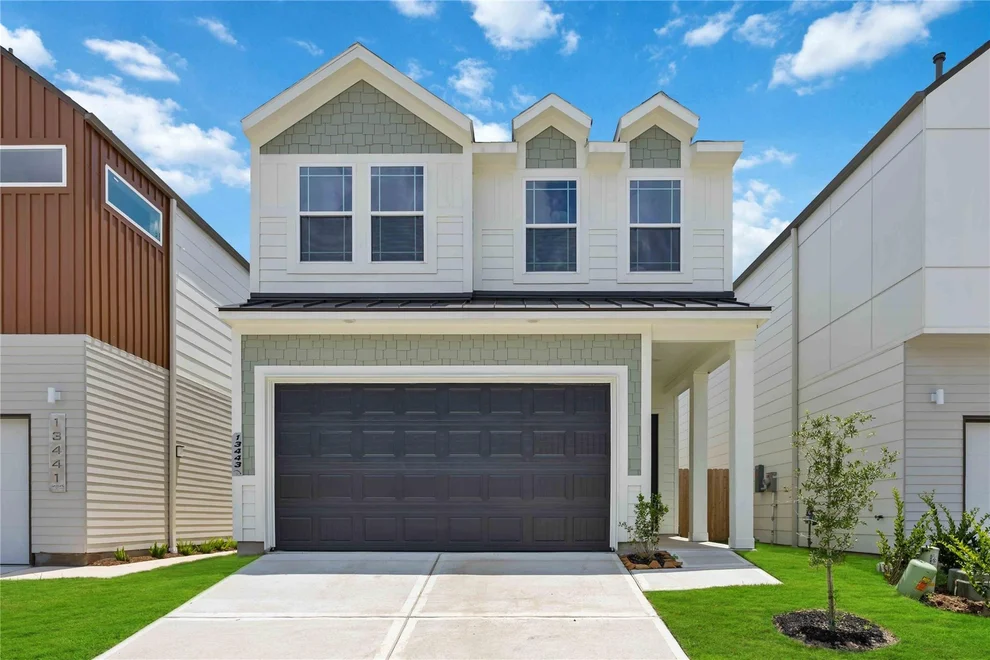 Unit for sale at 13443 Sun Cay Drive, Houston, TX 77047