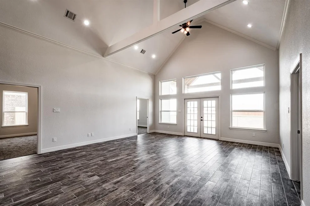 Unit for sale at 205 Big Spring Drive, Anahuac, TX 77514