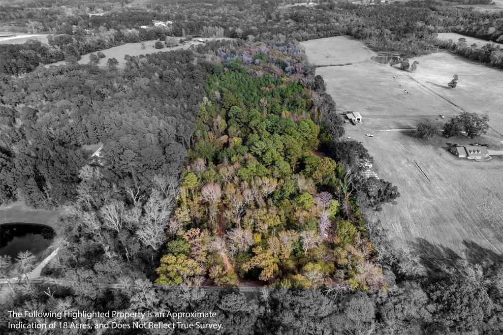 Unit for sale at 590 An County Road 169, Elkhart, TX 75839