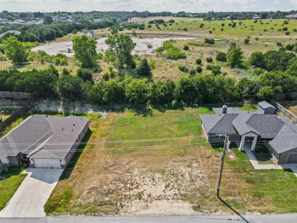 Unit for sale at 2217 Christine Drive, Granbury, TX 76048