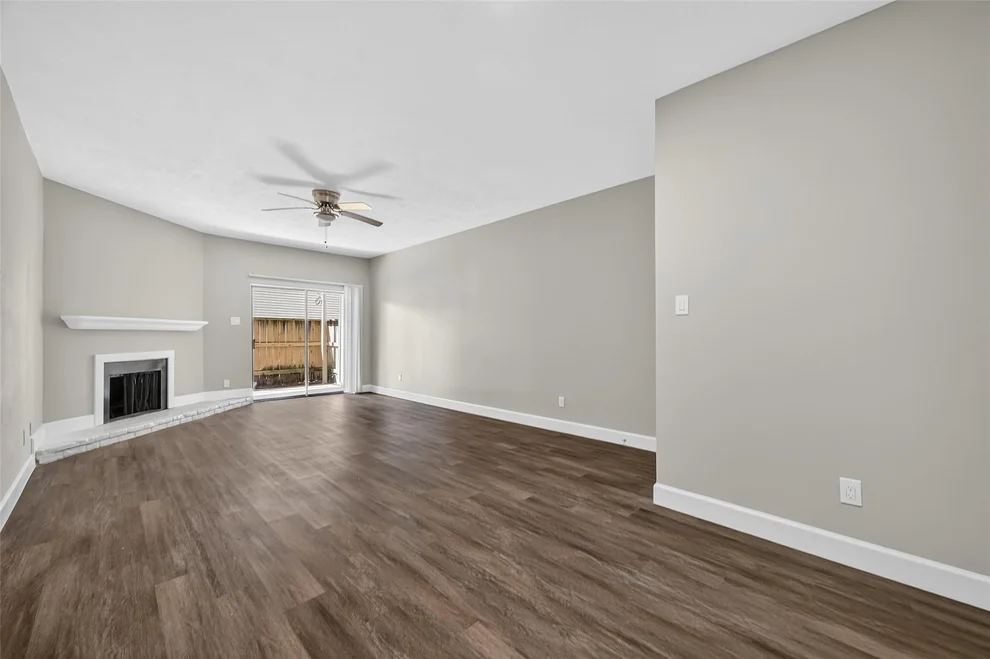 Unit for sale at 9707 Richmond Avenue, Houston, TX 77042