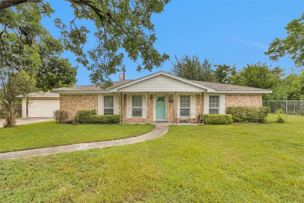 Unit for sale at 14806 Dogwood Tree Street, Houston, TX 77060