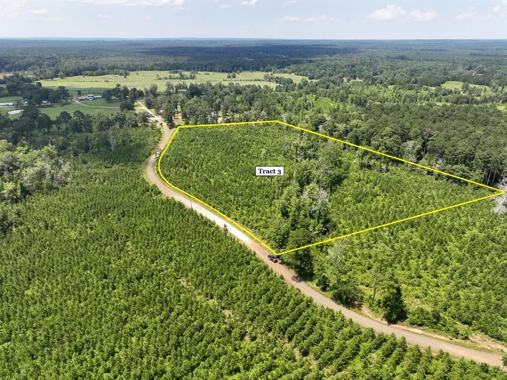 Unit for sale at 04 Fire Tower Road, Hemphill, TX 75948