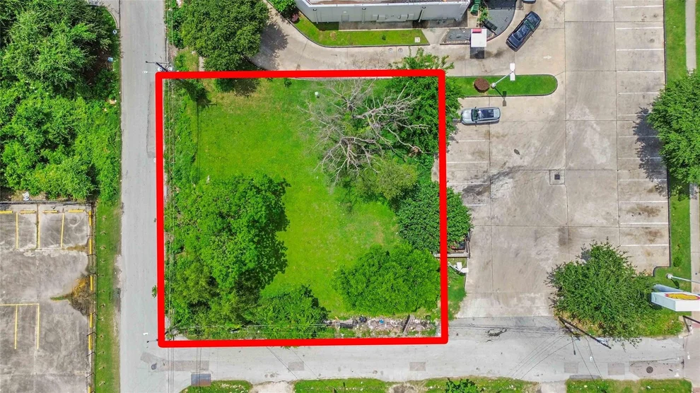 Unit for sale at 3495 Des Chaumes Street, Houston, TX 77026