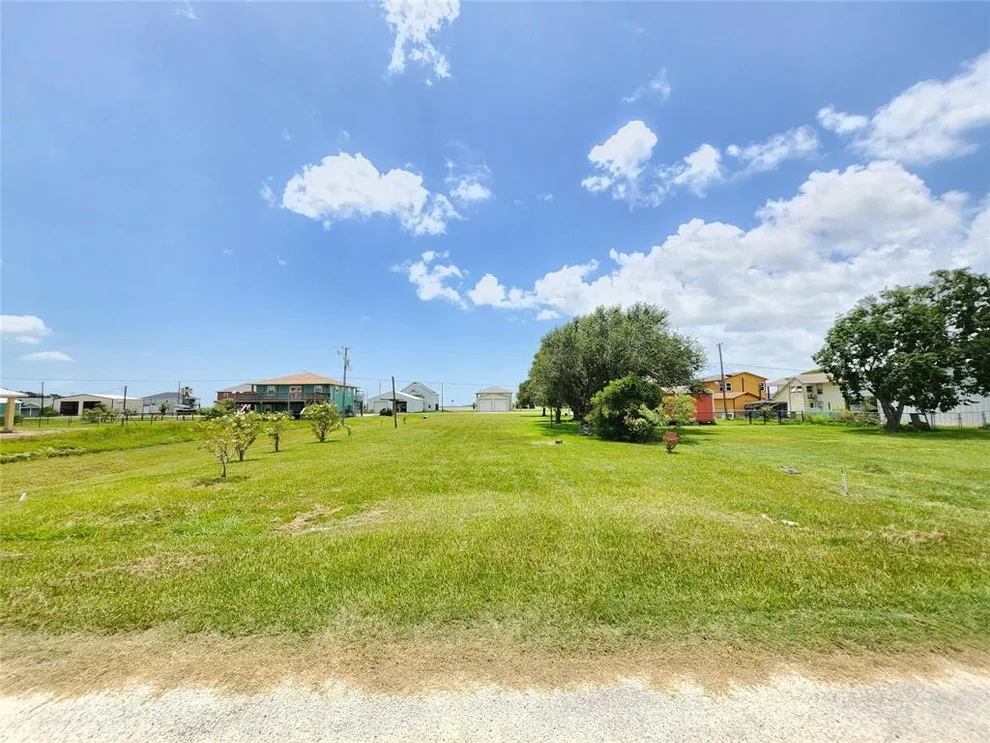 Unit for sale at 853 Swallow Drive, Palacios, TX 77465