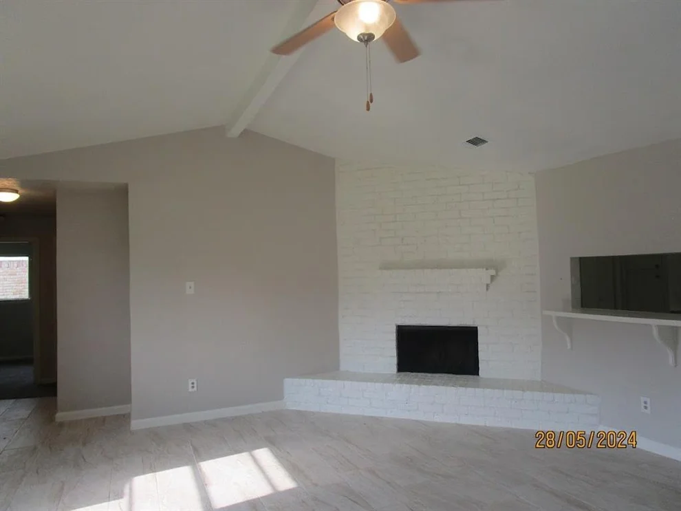 Unit for sale at 12515 Cooperstown Drive, Houston, TX 77089
