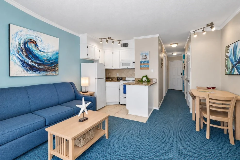 Unit for sale at 6102 Seawall Boulevard, Galveston, TX 77551