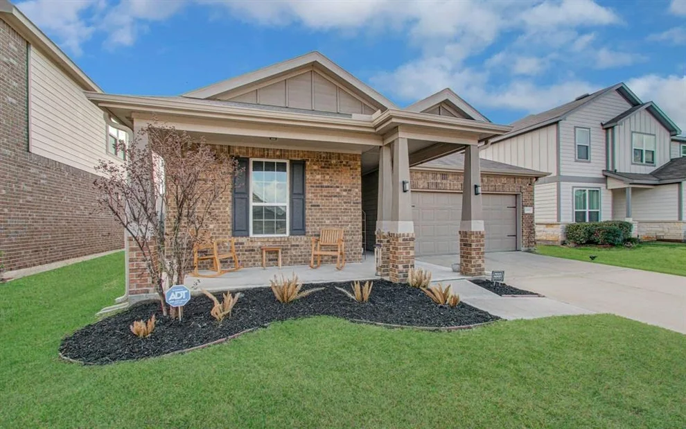 Unit for sale at 25915 Kinship Court, Katy, TX 77493
