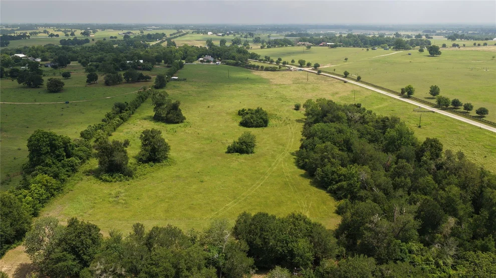 Unit for sale at TBD-4 Brown College Lane, Washington, TX 77880