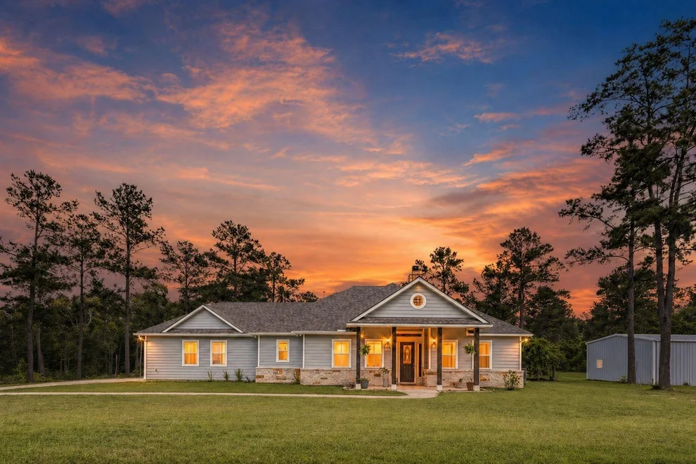 Unit for sale at 10206 Heritage Ranch Road, Conroe, TX 77303