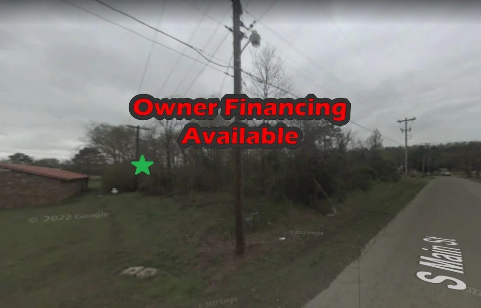 Unit for sale at 0 Oak Street, Other, AR 72832