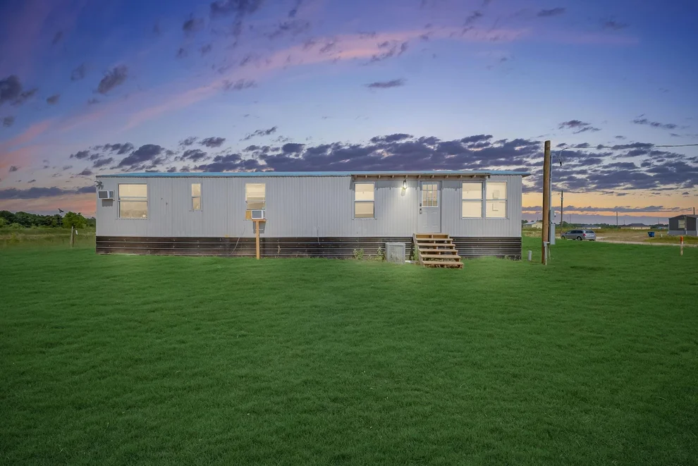 Unit for sale at 349 Road 591524, Cleveland, TX 77327