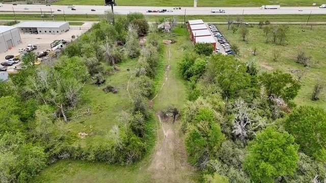 Unit for sale at 0 10th Street, Brookshire, TX 77423