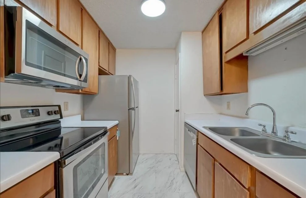 Unit for sale at 10049 Westpark Drive, Houston, TX 77042