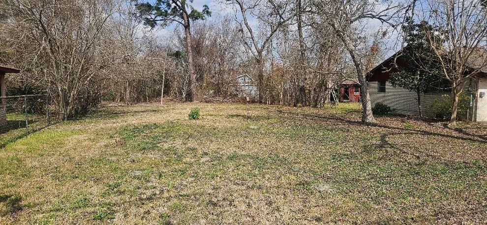 Unit for sale at 0 Albert Drive, Houston, TX 77396