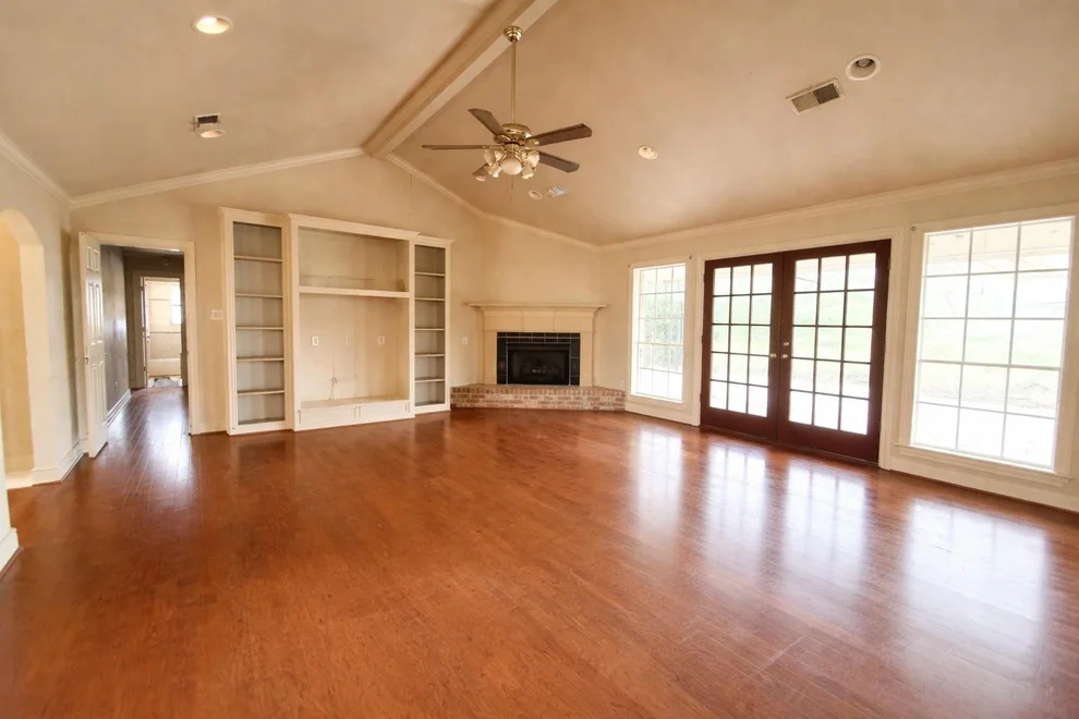 Unit for sale at 15696 Westgate Road, Splendora, TX 77372