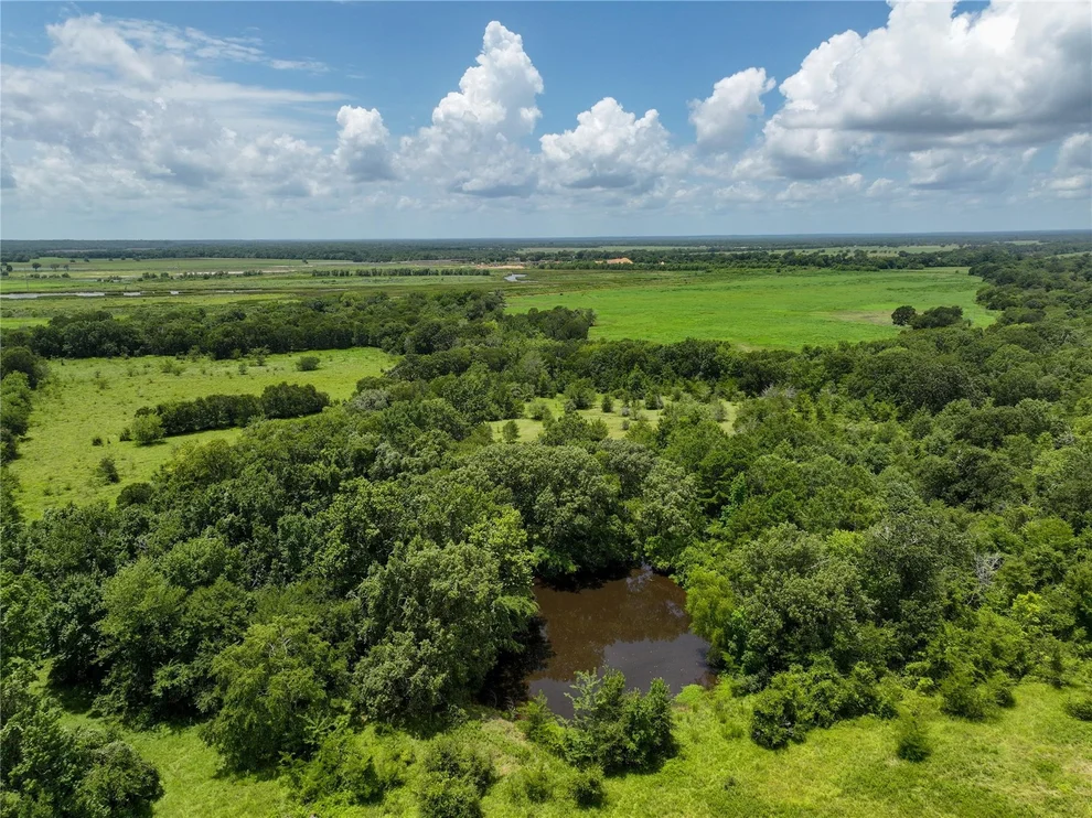 Unit for sale at 10513 County Road 2065, Crockett, TX 75835