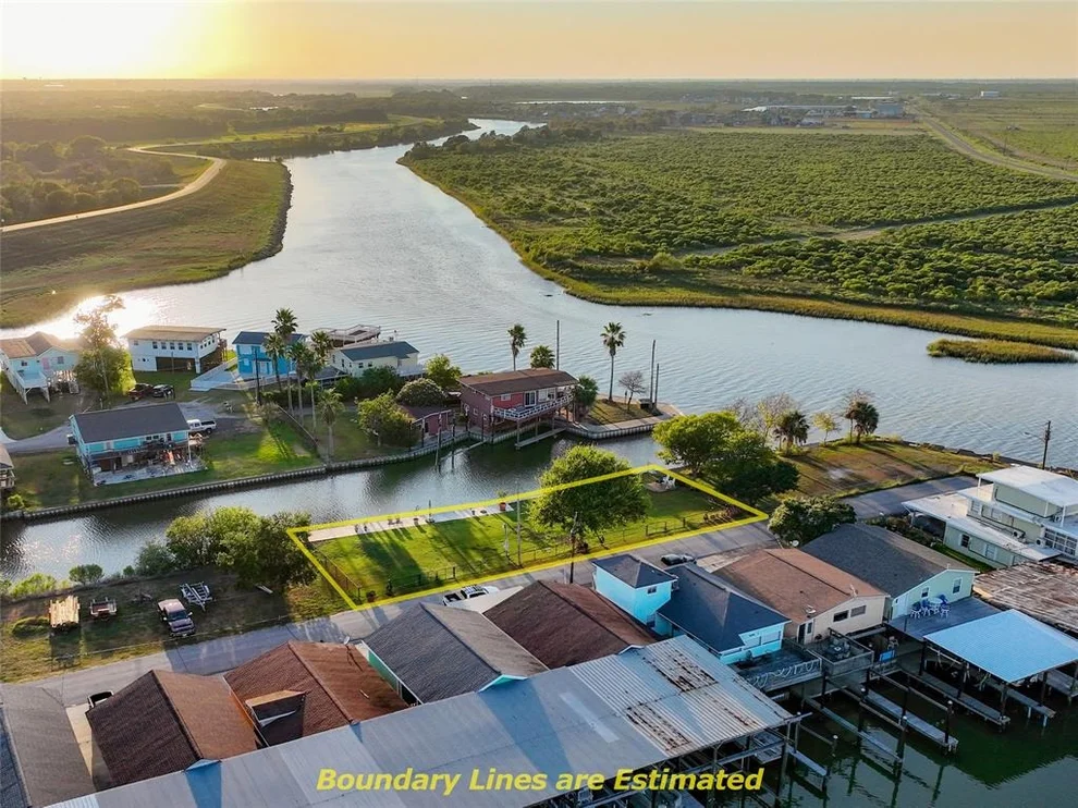 Unit for sale at TBD Marine Way, Freeport, TX 77541