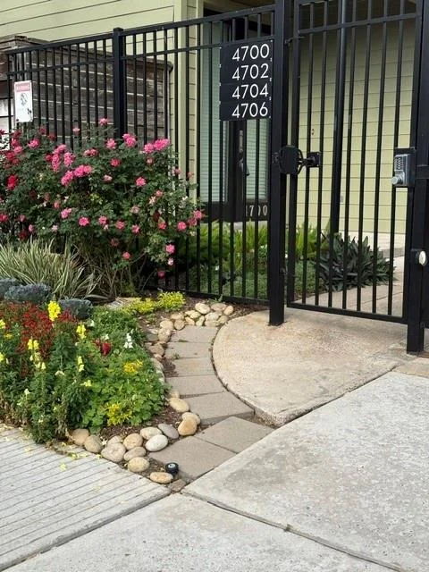 Unit for sale at 4700 Austin Street, Houston, TX 77004