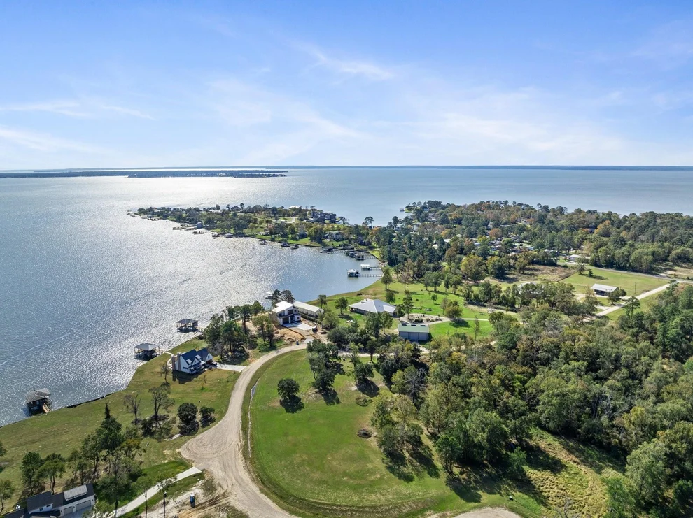 Unit for sale at TBD Autumn Shores, Onalaska, TX 77360