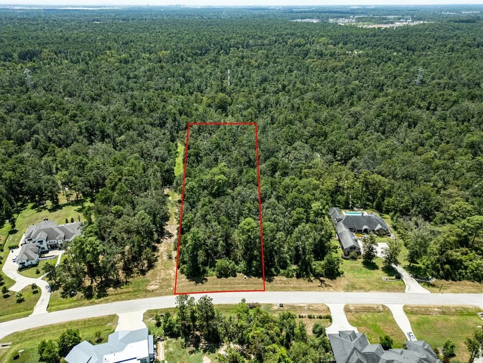 Unit for sale at 27362 Shady Hills Landing Lane, Spring, TX 77386