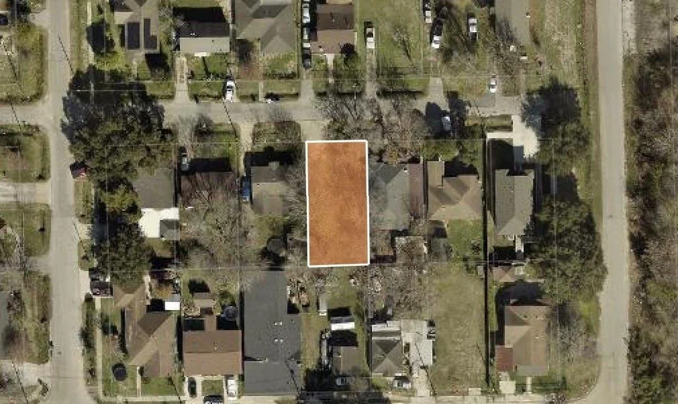 Unit for sale at 6218 Granton Street, Houston, TX 77026