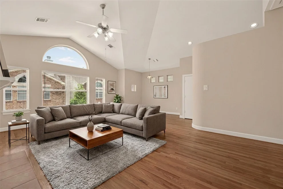 Unit for sale at 3605 Main Plaza Drive, South Houston, TX 77025