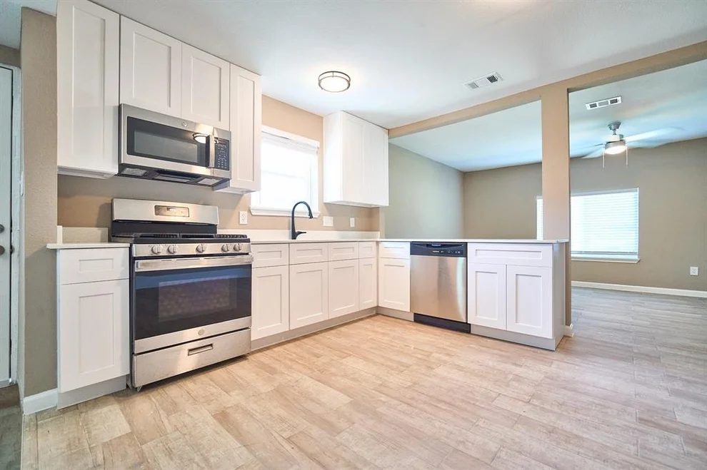 Unit for sale at 12234 Dumas Street, Houston, TX 77034