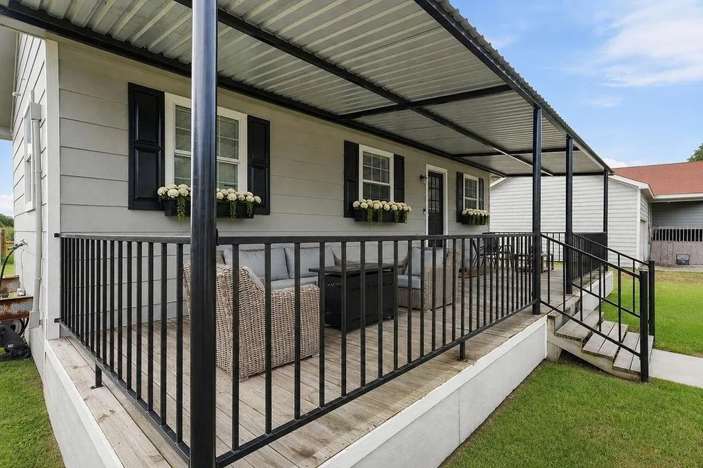 Unit for sale at 2207 Bunton Drive, El Campo, TX 77437