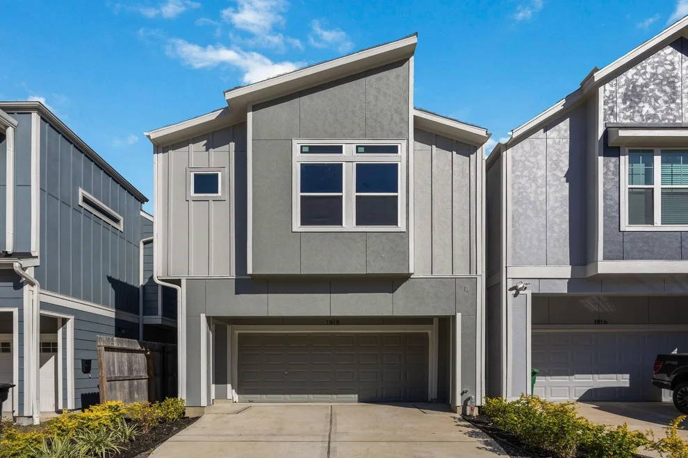Unit for sale at 1818 Colquitt Street, Houston, TX 77098