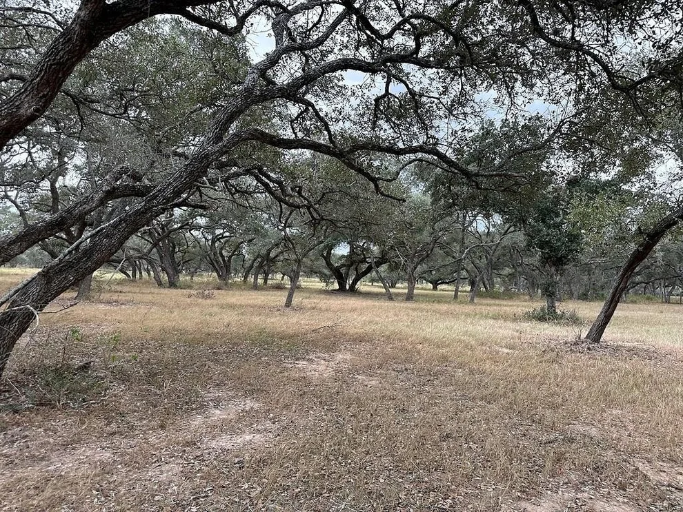 Unit for sale at 1482 Ramsey Road, Alleyton, TX 78935