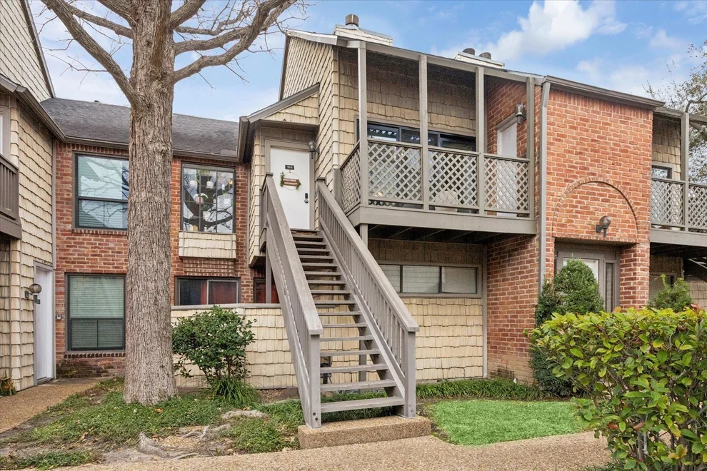 Unit for sale at 2829 Timmons Lane, Houston, TX 77027