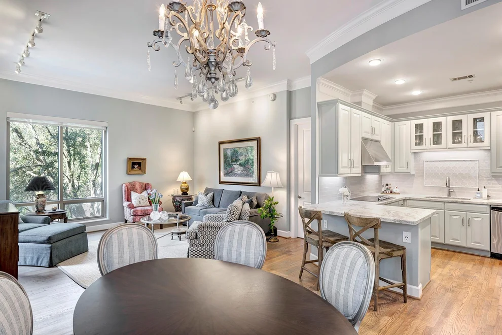 Unit for sale at 2211 Briarglen Drive, Houston, TX 77027