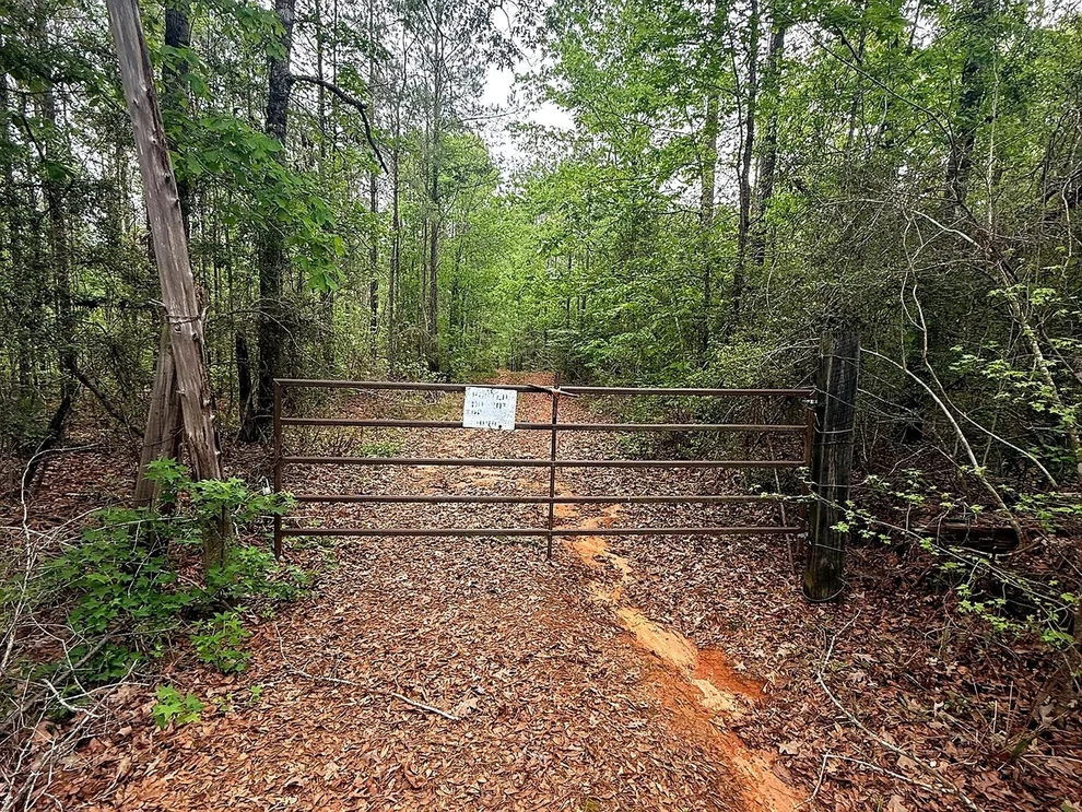 Unit for sale at tbd Peyton Lane, Woodville, TX 75979