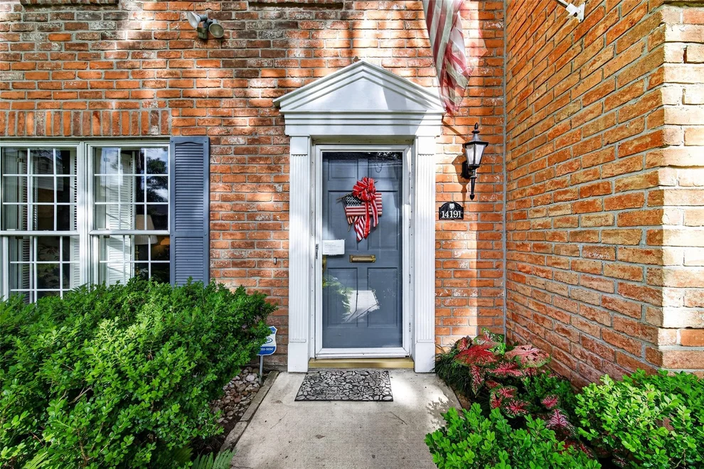 Unit for sale at 14191 Misty Meadow Lane, Houston, TX 77079