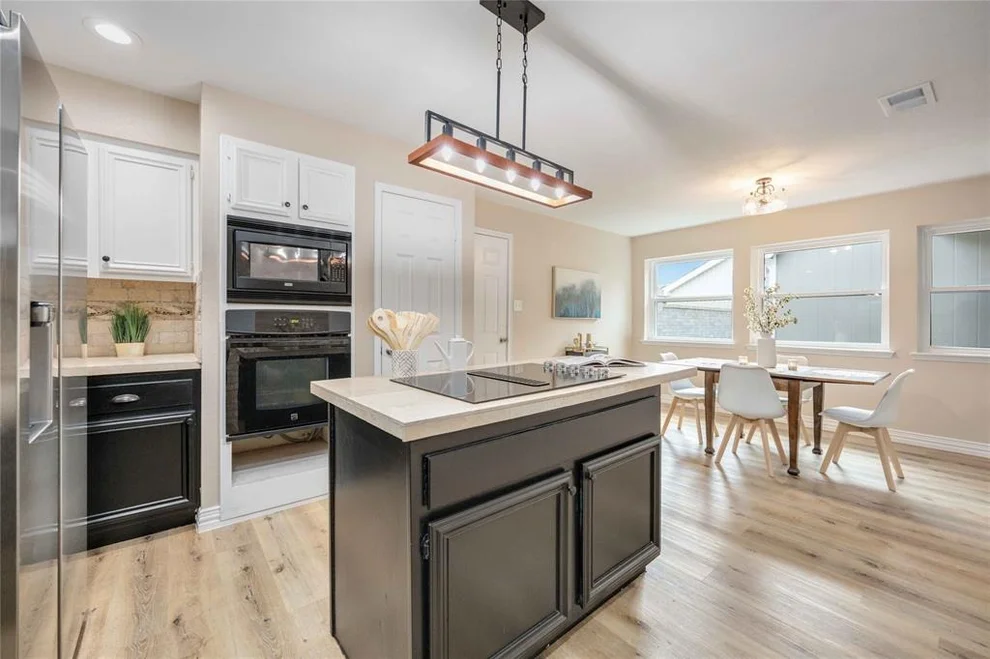 Unit for sale at 4011 Heathersage Drive, Houston, TX 77084