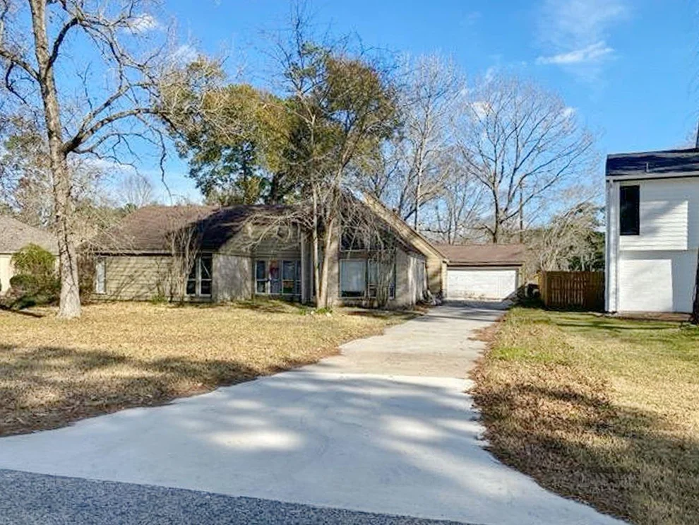 Unit for sale at 1502 Chestnut Ridge Road, Houston, TX 77339