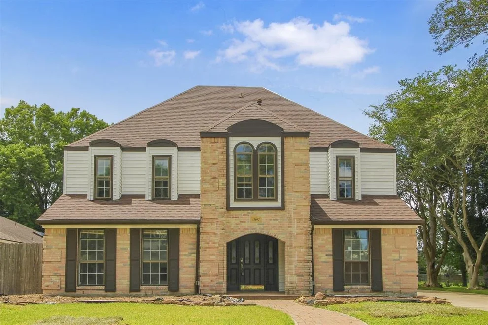 Unit for sale at 15102 Torry Pines Road, Houston, TX 77062