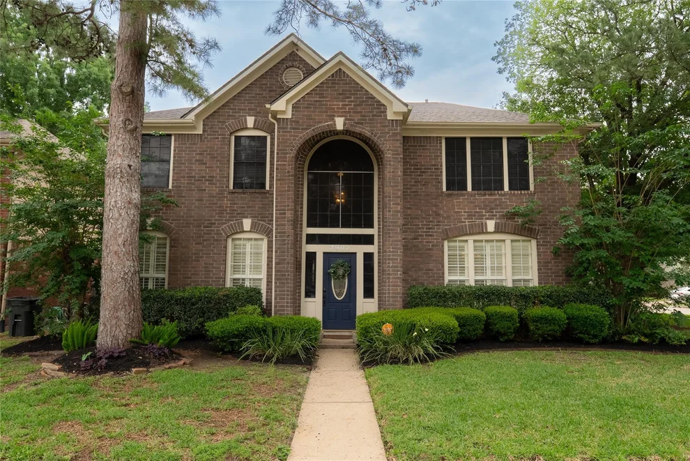 Unit for sale at 7902 Rothesay Chase Road, Houston, TX 77095