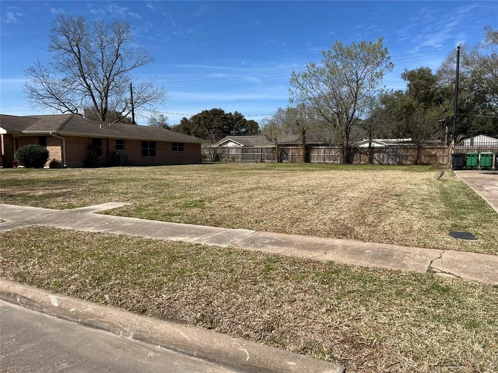 Unit for sale at 5630 Cartagena Street, Houston, TX 77035