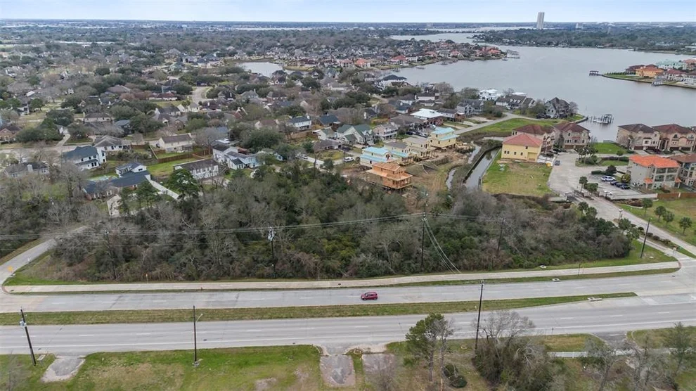 Unit for sale at 00 Shady Lake Drive, Seabrook, TX 77586