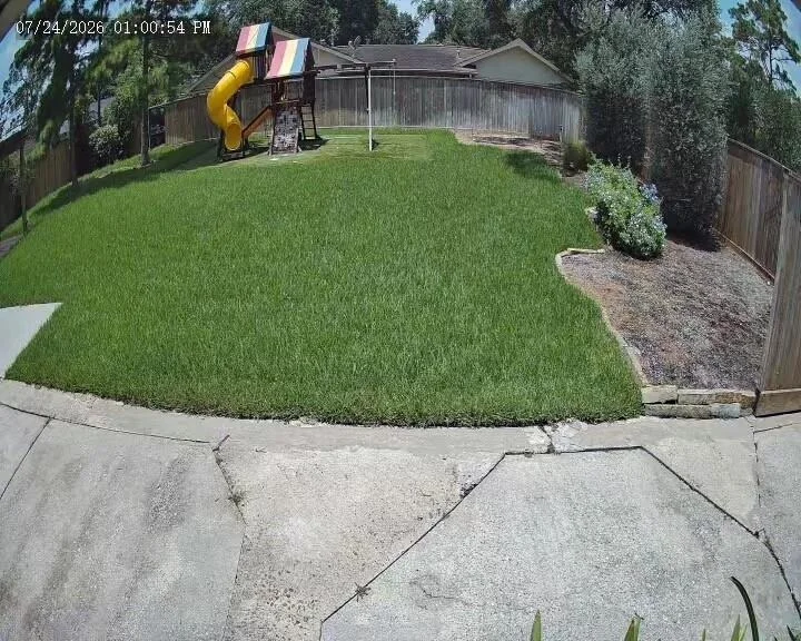 Unit for sale at 5619 Cheena Drive, Houston, TX 77096