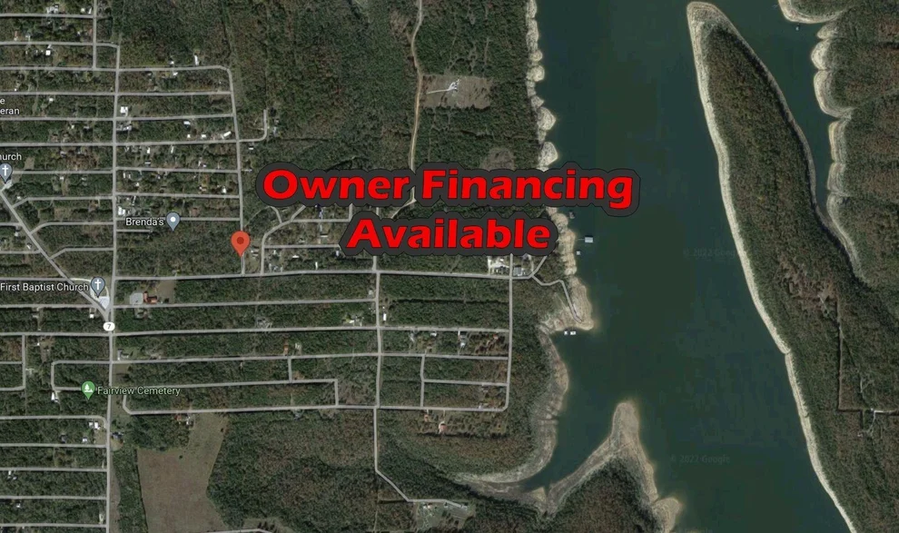 Unit for sale at Lot 47 South Blackjack Street, Other, AR 72644