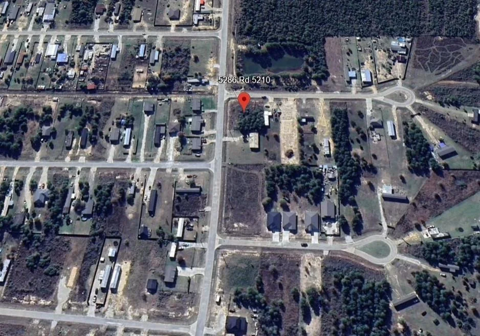 Unit for sale at 5286 Road 5210, Cleveland, TX 77327