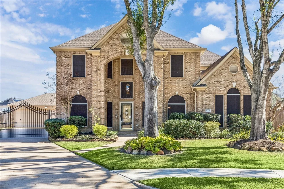 Unit for sale at 6511 Saint Jude Drive, Pasadena, TX 77505