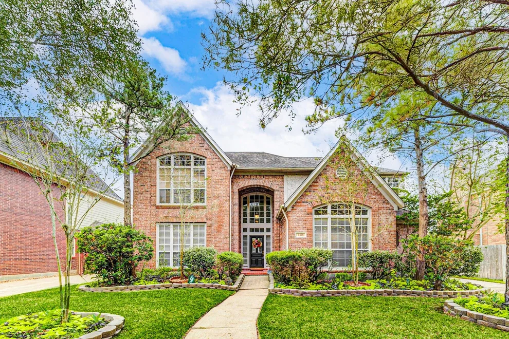 Unit for sale at 4418 Bermuda Drive, Sugar Land, TX 77479
