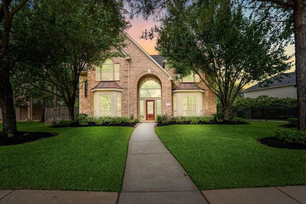 Unit for sale at 1415 Hatchmere Place, Spring, TX 77379